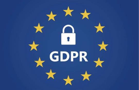 GDPR