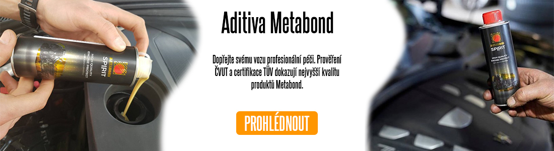 Metabond  l allforcars.cz