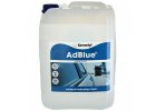 AdBlue