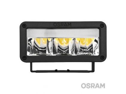 Dálkový světlomet OSRAM LEDriving® LIGHTBAR MX140 LEDDL102-SP