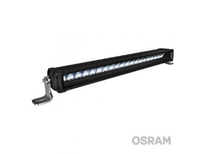 Dálkový světlomet OSRAM LEDriving® LIGHTBAR FX500 LEDDL104-CB