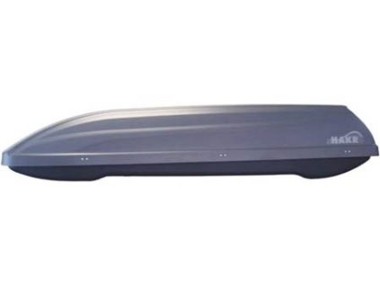 HV2453