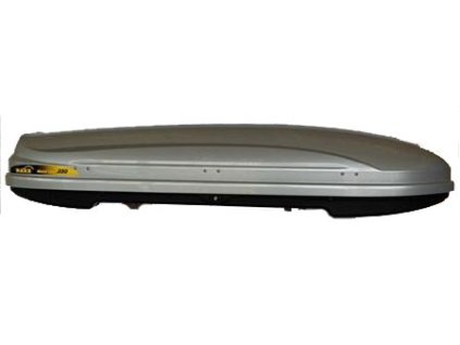 HV0816
