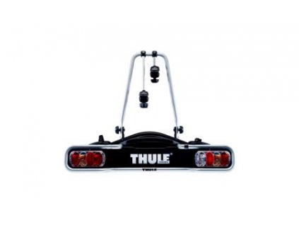 TH940