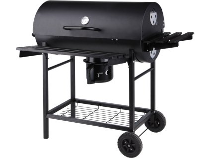 Cattara BARREL 99512