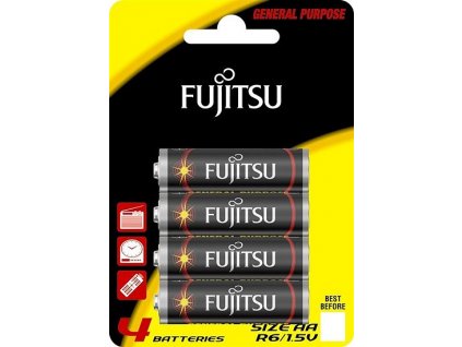 Fujitsu AA 4ks 14902 4976680302108