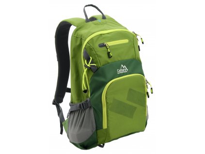 Cattara 13858 green 28l