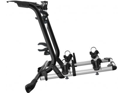THULE WANDERWAY 2