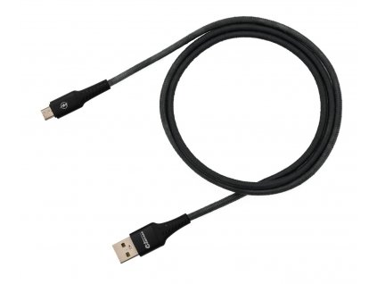 Datový a nabíjecí kabel SPEED micro USB
