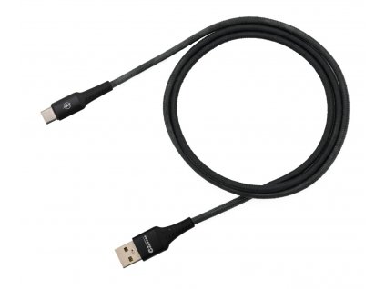 Datový a nabíjecí kabel SPEED USB-C