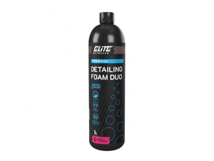 ProElite aktivní pěna FOAM DUO  - 1l