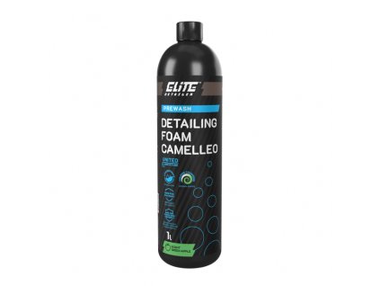 ProElite aktivní pěna FOAM CAMELLEO  - 1l