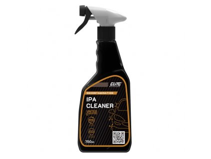 Proelite IPA CLEANER - 750 ml