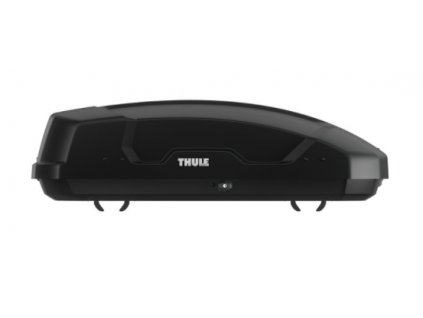 Thule Force XT S