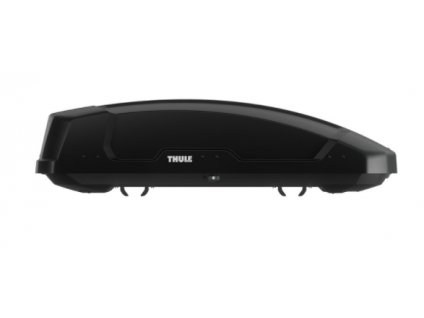 Thule Force XT M