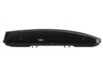 Thule Force XT Alpine