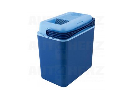 Chladící box / autolednice 24l 12V