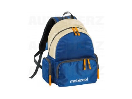 Mobicool chladící taška / batoh Mobicool 13l