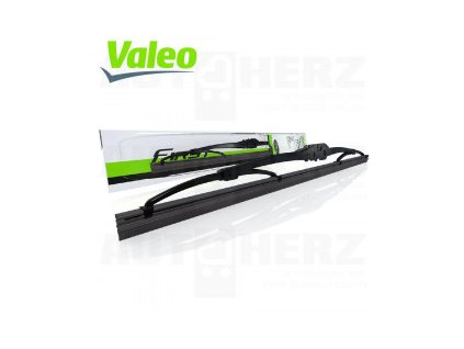 Stěrač Valeo First 41cm