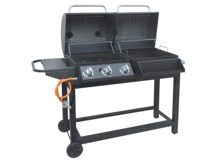 Cattara DUET 2