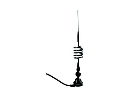 antena blatnik strecha 0 180