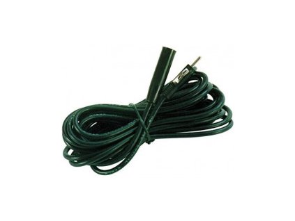 antenni kabel 05m