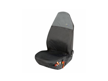 navlek ochranny proti znecisteni outdoor sedy