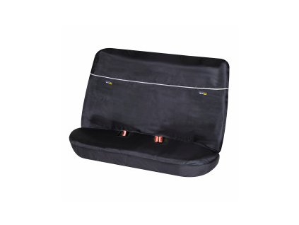 navlek ochranny proti znecisteni zadni outdoor sports cerny