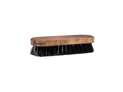 Alcantara cleaning brush 16cm