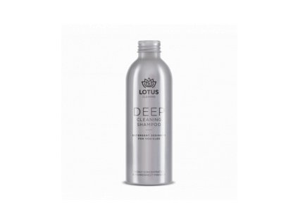 Deep shampoo koncentrát 200ml