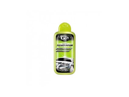 Renovátor laku GS27 Paint Renovator 500ml