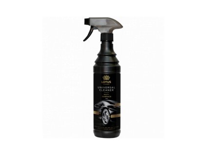 Universal Cleaner 2.0 600ml