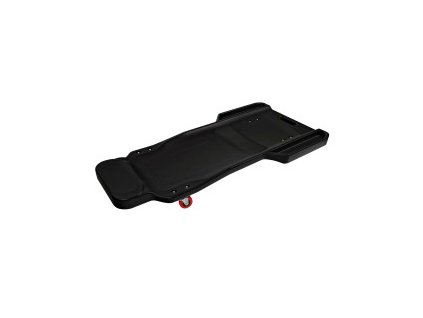 lehatko montazni pod auto 100x50 cm