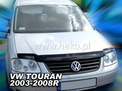 PLK VW Touran 03-08R