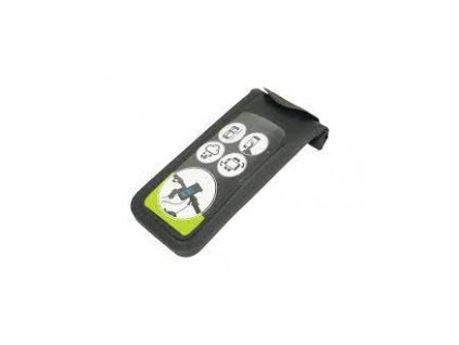 drzak a kryt mob telefonu na j kolo 175x90x11mm