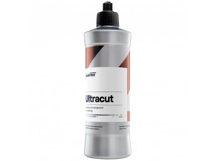 b1562dc8de5151bf99b47b56304f5326 carpro ultracut 500ml