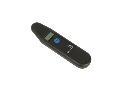 pneumeric digitalni 015 70bar