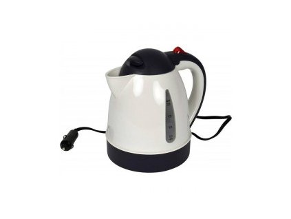 rychlovarna konvice 24v 300w 08l