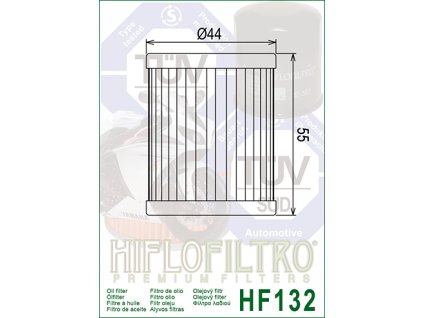 HF132