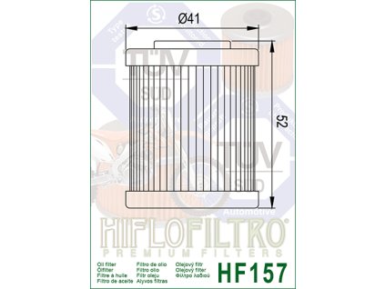 HF157