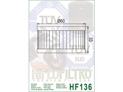 HF136