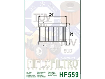 HF559