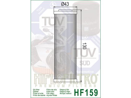 HF159