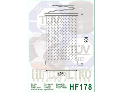 HF178