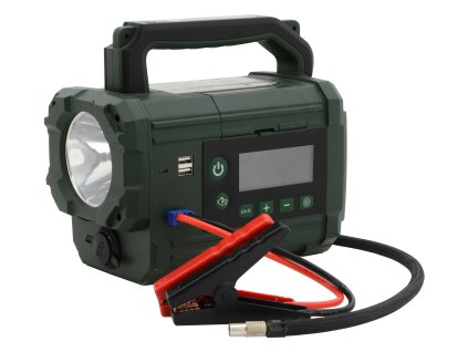 COMPASS Power starter 300A