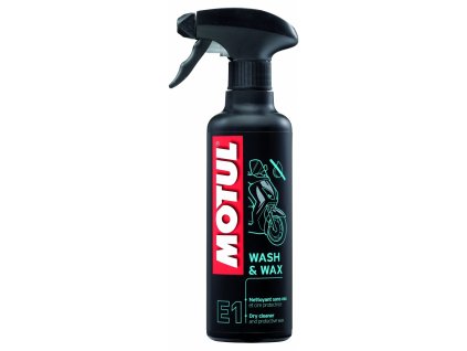 motul e1