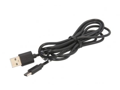USB kábel USB typ C 150cm