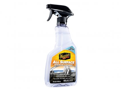 meguiars all surface interior cleaner cistic interierovych povrchu 473 ml allforcars