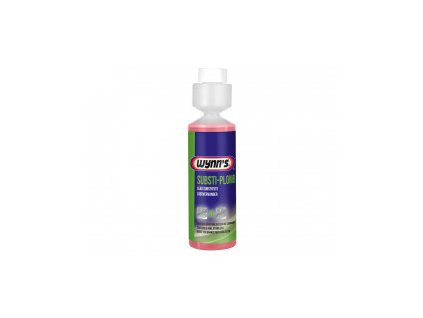 cistic motoru petrol extreme cleaner 500ml