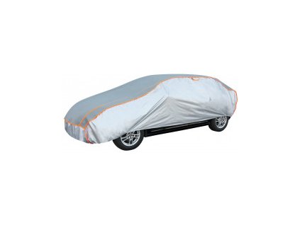 ochranna plachta proti kroupam comfort protect l